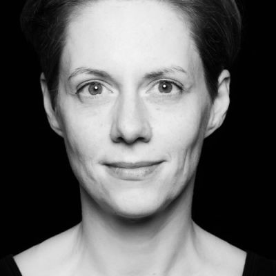 Sandra Trostel image